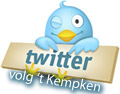 kempken twitter