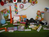 febr 2012 007 (640 x 480)