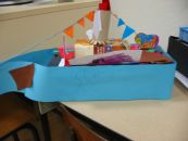sinterklaas 2011 001 (640 x 480)
