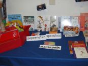 sinterklaas 2011 003 (640 x 480)