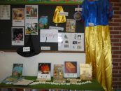 sinterklaas 2011 005 (640 x 480)