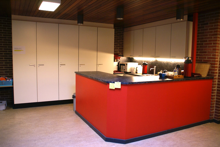 keuken01.jpg
