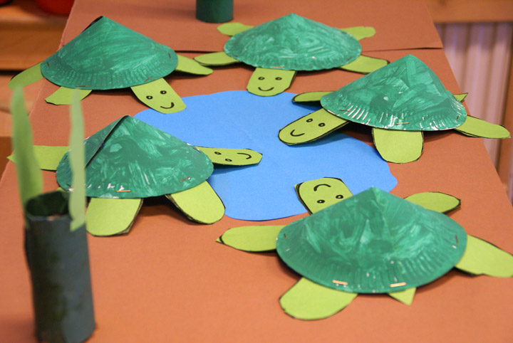 schildpadjes.jpg