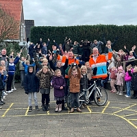 't Kempken wint opnieuw beker VVN Winterswijk